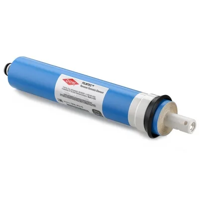 DOW FILMTEC TW30-1812-75